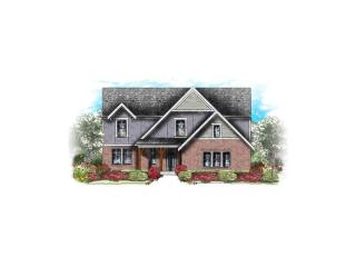 139 Stargaze Rdg, Holly Springs, GA 30114-5149