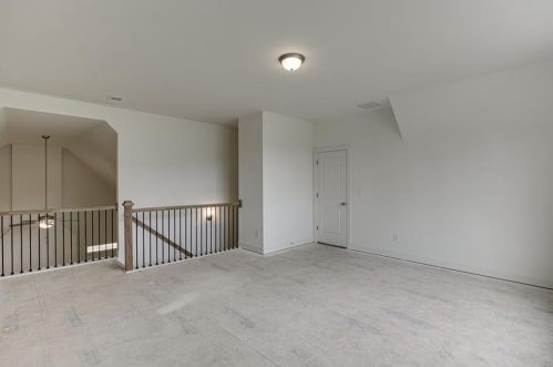 567 Storey Ln, Jefferson GA  30549-2618 exterior