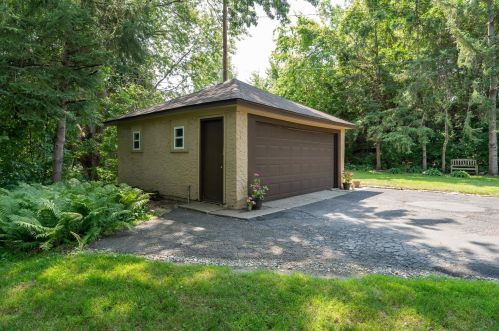 588 Hall Ave, Saint Paul MN  55107-2840 exterior