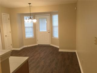 931 Webb Dr, Eden IN  46140-7193 exterior