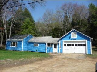 171 Laconia Rd, Belmont, NH 03220-3206