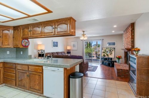 17216 Gamble Ave, Riverside CA  92504-9149 exterior
