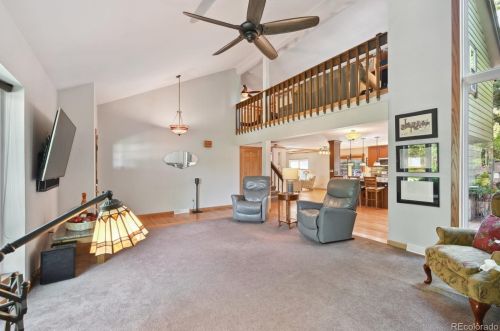 7978 Wabash Ct, Englewood CO 80112-3329 exterior