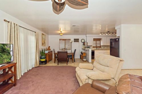 51884 Ida Ave, Cabazon, CA 92230-5100