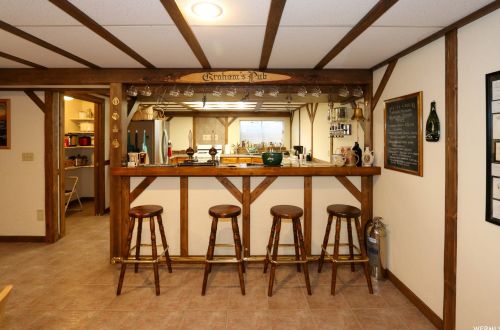 11925 Brookglen Dr, Sandy UT 84092-7149 exterior