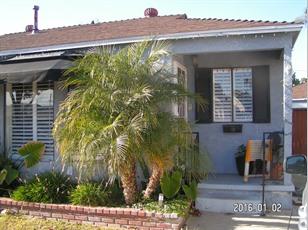 15049 Carnell St, Whittier, CA 90603-2202
