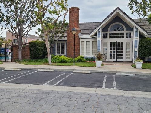 2143 Shelburne Way, Torrance, CA 90503-7371