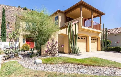 2477 Fallbrook Pl, Escondido, CA 92027-6726