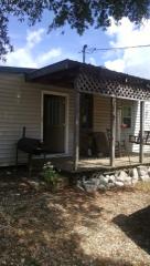 27 Brownsville Dr, Parsons, TN 38363-5864