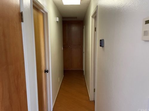 15747 Rancho Viejo Dr, Riverside CA  92506-5822 exterior