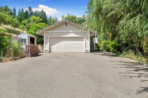 441 Skyview Dr, Newcastle, CA 95658-9460