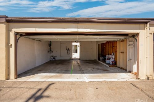 730 Fairhaven St, Anaheim CA  92801-4002 exterior