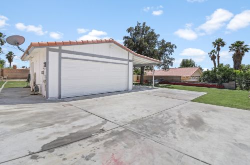 66087 Avenida Barona, Desert Hot Springs, CA 92240-1601