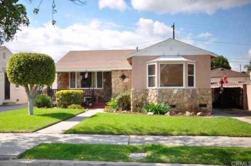 847 Carmelita Ave, Montebello, CA 90640-5502