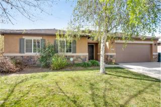 4827 Elkhorn Ave, Visalia, CA 93277-0618