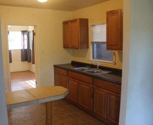 419 Maryland Dr, Grass Valley, CA 95945-5962