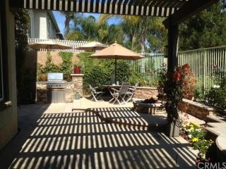 1184 Underhill Dr, Placentia, CA 92870-8202