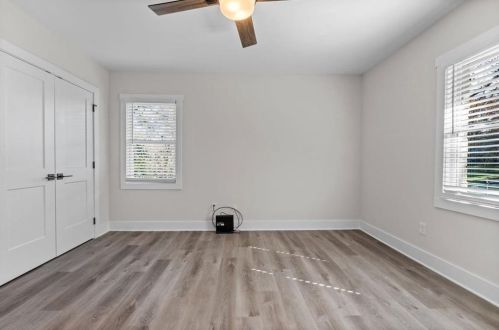1109 Fayetteville Rd, Atlanta GA  30316-3628 exterior