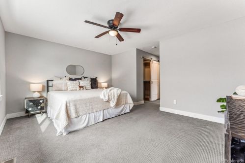 925 Raleigh St, Denver CO  80204-2955 exterior