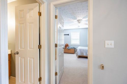 323 Monte Ln, Jefferson GA  30549-6908 exterior