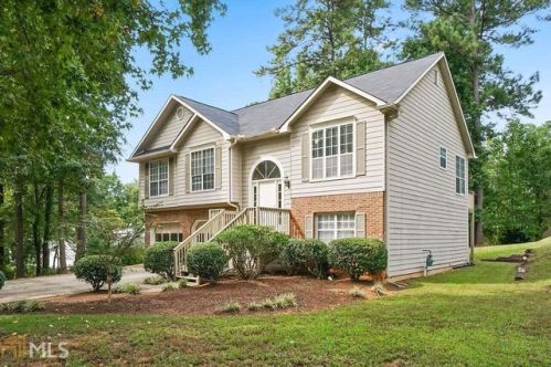600 Crescent Ct, Stockbridge, GA 30281-6031