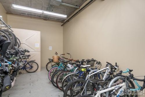 3601 Arapahoe Ave, Boulder CO  80303-1397 exterior