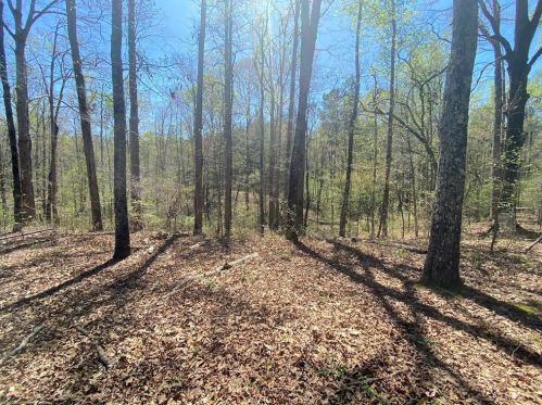 5155 Highway 155, Stockbridge GA  30281-1801 exterior