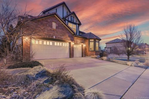 21293 Whitaker Dr, Aurora, CO 80015-6464