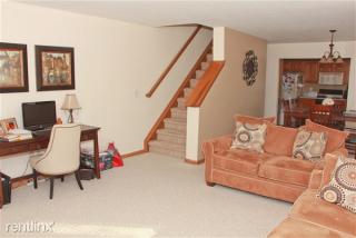 6479 Whims Rd, Cnl Wnchstr OH  43110-8580 exterior