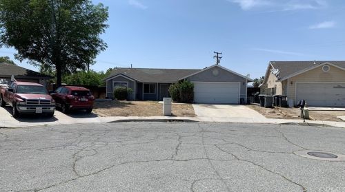 560 Dana Ct, San Jacinto, CA 92583-3337