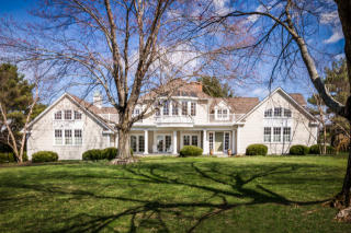 102 Rolling Hill Rd, Montgomery, NJ 08558-2321