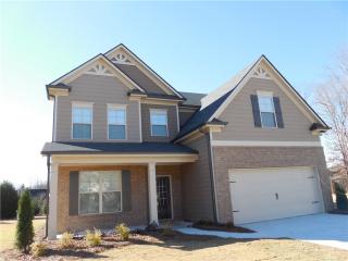 7400 Silk Tree Pointe, Braselton, GA 30517-3460