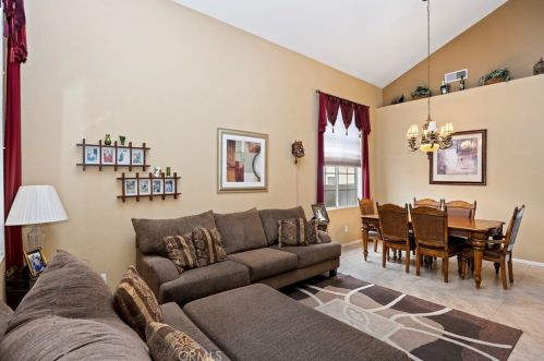 30968 Putter Cir, Temecula, CA 92591-3922