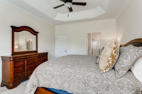 4696 Belford Cir, Westminster CO  80023-8110 exterior