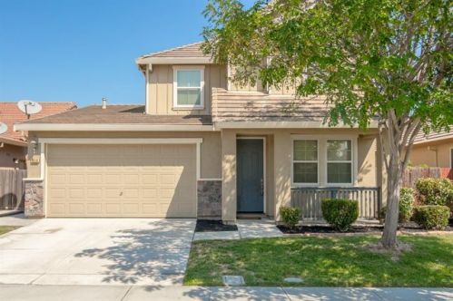 1619 Vasco St, Manteca, CA 95337-8787