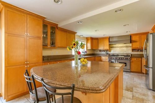 820 Del Rio Ave, San Luis Obispo, CA 93405-4706