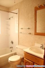 532 37th Ave, Minneapolis MN  55421-3637 exterior