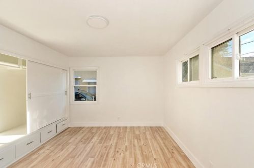 3948 San Marcos Ave, Riverside CA  92504-2619 exterior