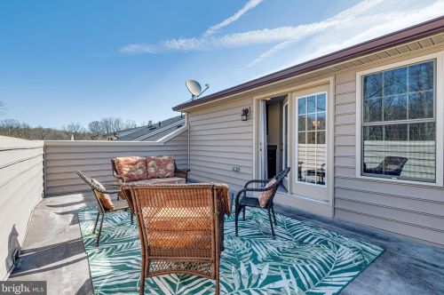 132 Merrimack Way, Arnold MD  21012-2579 exterior