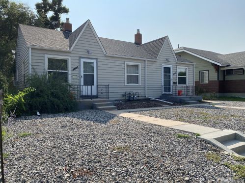 2208 Downing St, Denver, CO 80205-5235