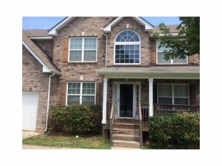295 Buckingham Ln, Fairburn, GA 30213-6476
