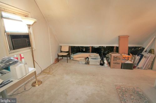 205 University Blvd, Silver Spring MD 20901-2025 exterior