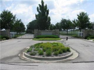 17949 Bond St, Bucyrus, KS 66013-9601