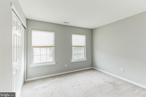2206 Lexington Mews, Auburn, NJ 08085-1349