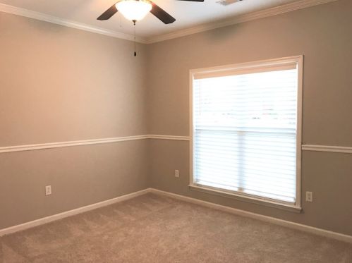 2530 Grier Cir, Evans GA  30809-7065 exterior