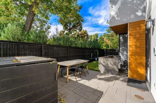 2384 33rd Ave, Denver CO  80211-3326 exterior