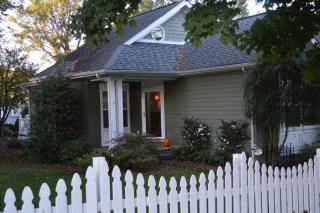 401 Colville St, Chattanooga, TN 37405-2815