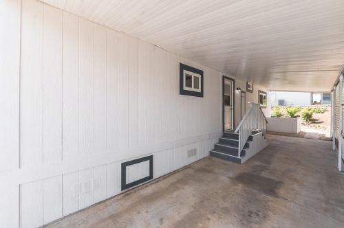 1145 Barham Dr, San Marcos CA  92078-4532 exterior