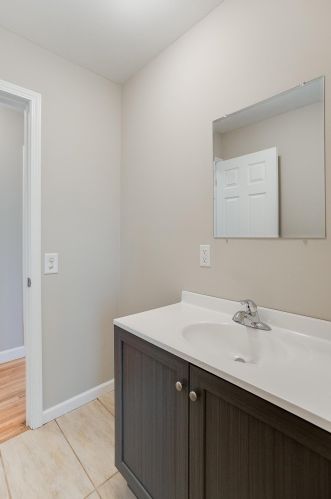 1760 City Heights Dr, Saint Paul MN  55117-2317 exterior