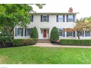 7620 Hobby Horse Ln, Concord Township, OH 44060-6822